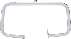 Big Buffalo Engine Guard