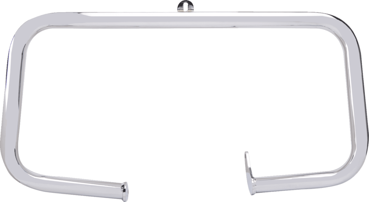 Big Buffalo Engine Guard