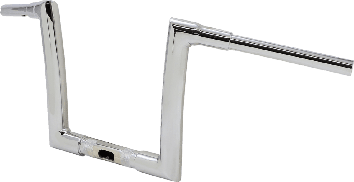 1-1/2″ Strip Handlebar