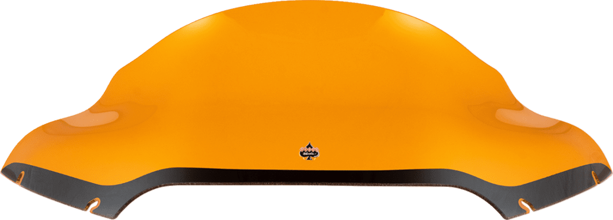 Kolor Flare™ Sport Windshield