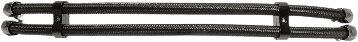 Oil Hose Upgrade Kit