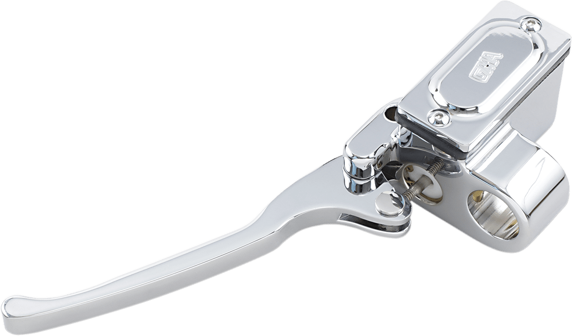 Clutch Master Cylinder Assembly