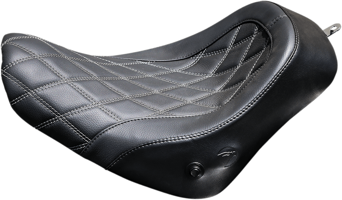 Weekday Solo Seat — Plain