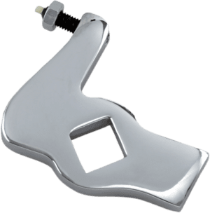 Adjustable Kickstand Stop