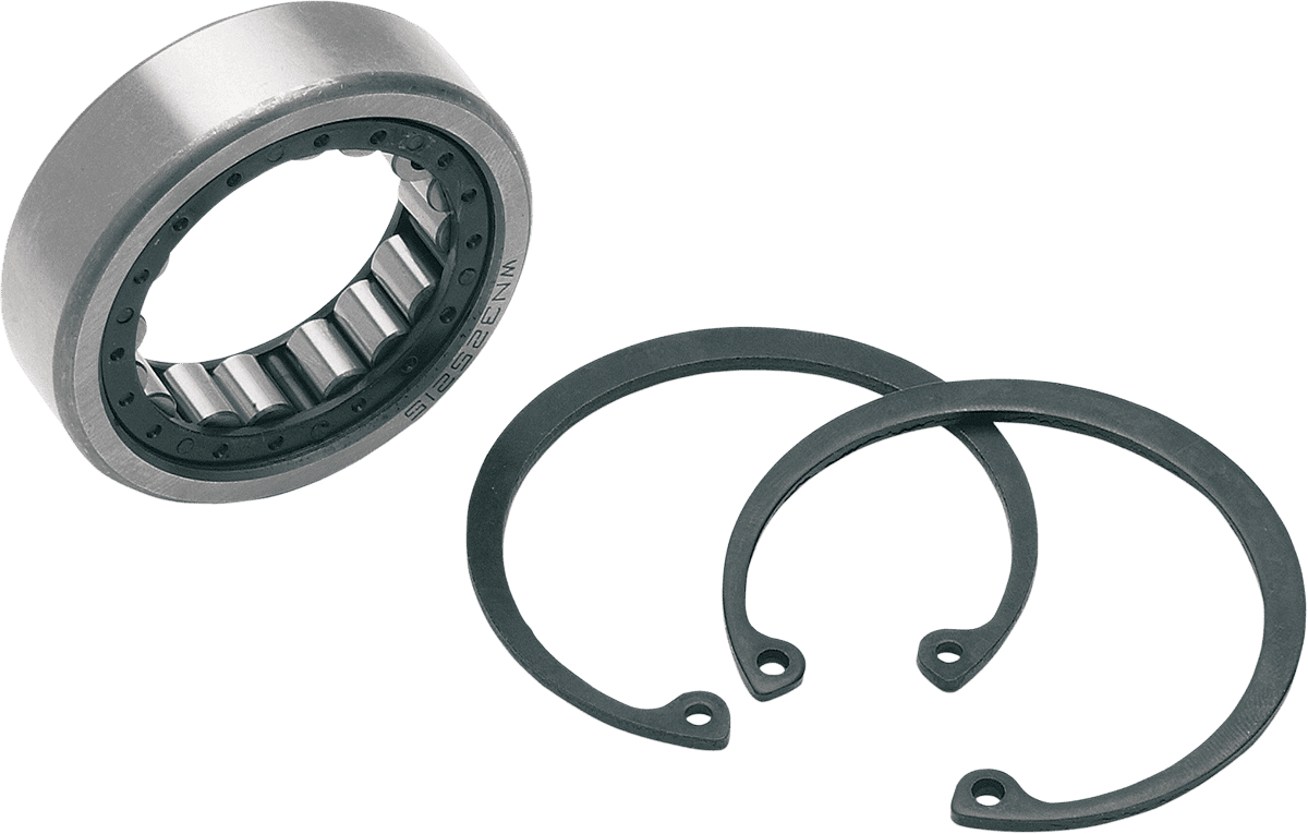 Inner Primary Mainshaft Bearing