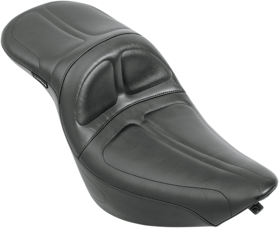 Maverick Daddy Long Legs Seat