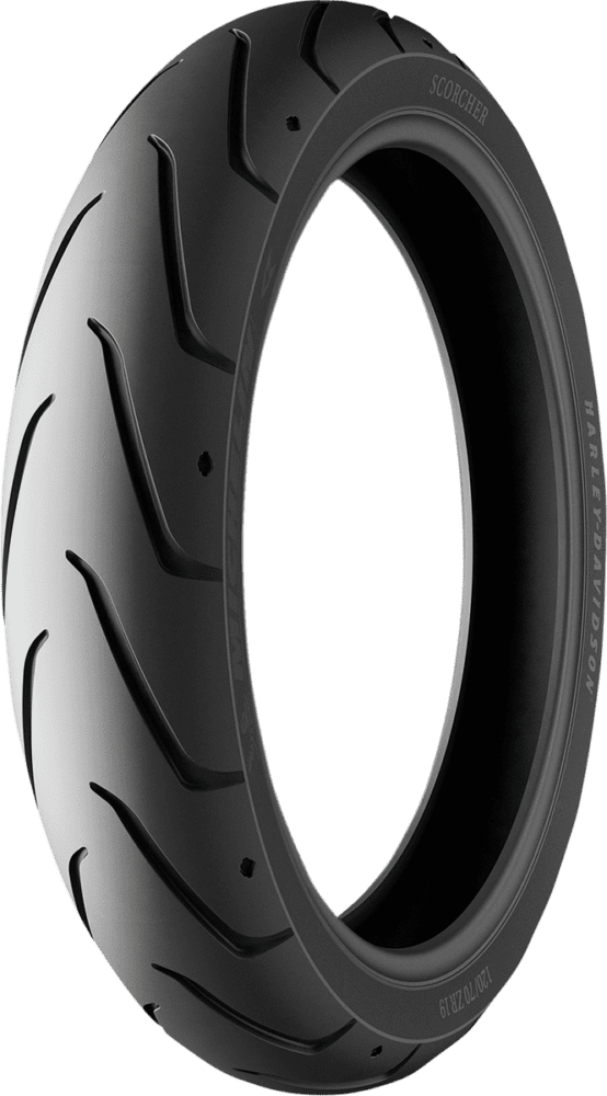 Scorcher Sport Tire