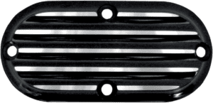 Billet Inspection Cover