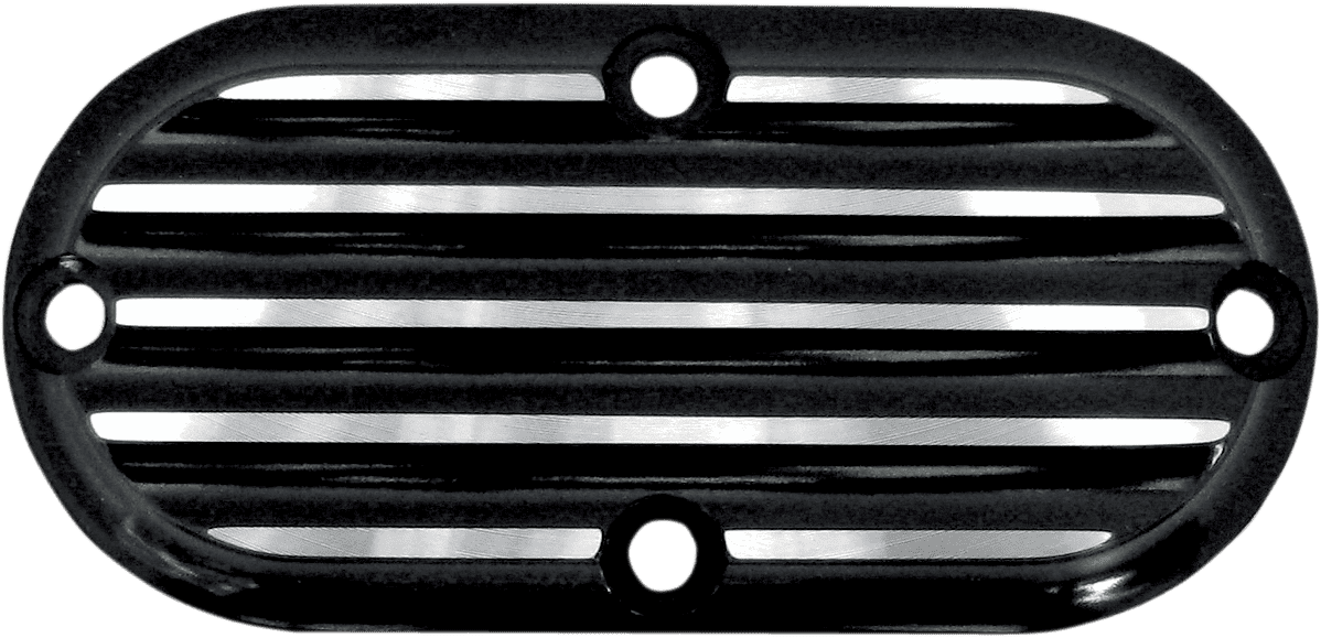 Billet Inspection Cover