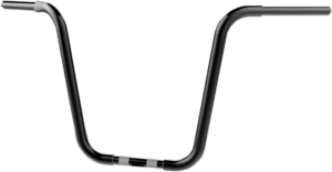1-1/4" Bobber Ape Hanger Handlebar — Bobber Ape/Ape Hanger/Fat Bobber