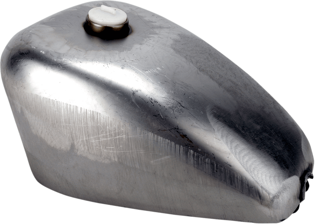 Gas Tank for Sportster