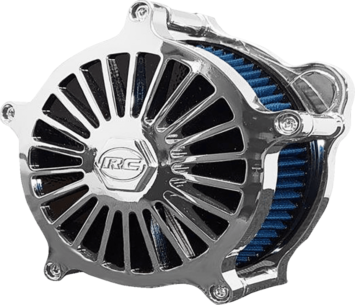 Airstrike Air Cleaner