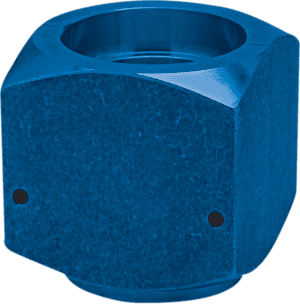 49mm Fork Seal and Dust Shield Installer