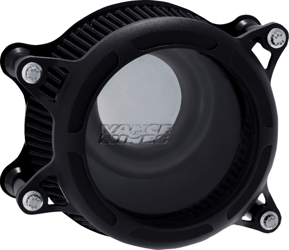 VO2 Insight Air Intake Kit