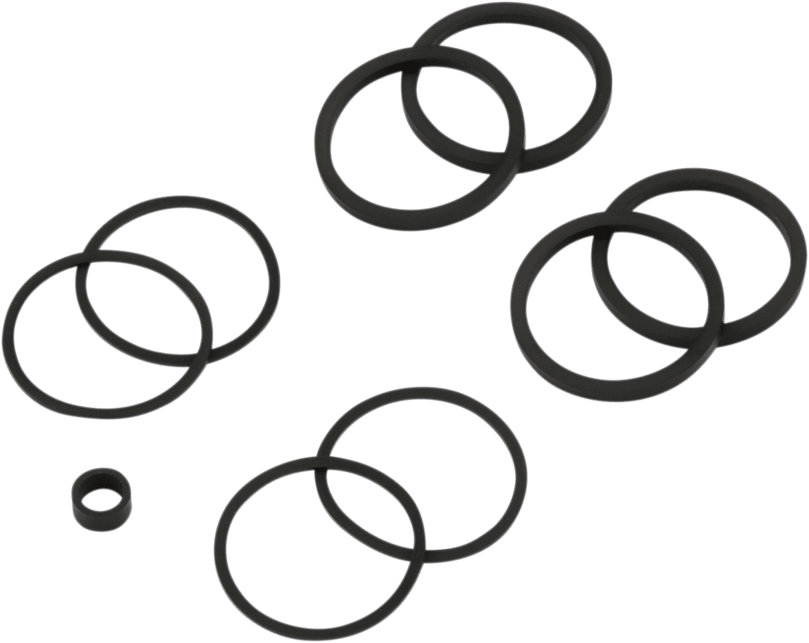 Caliper Seal Kit