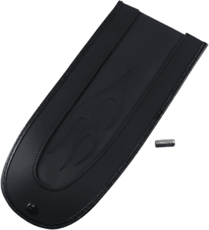 Fender Skin — 356 mm (14")