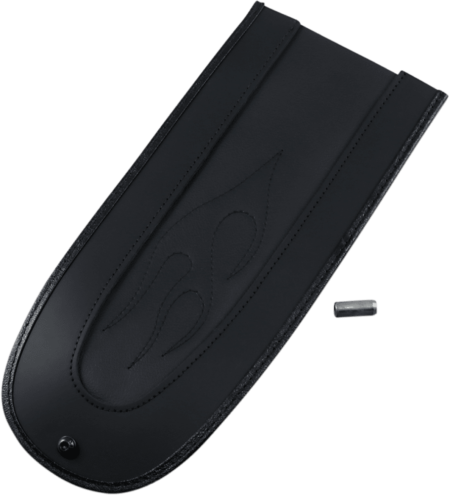 Fender Skin — 356 mm (14")