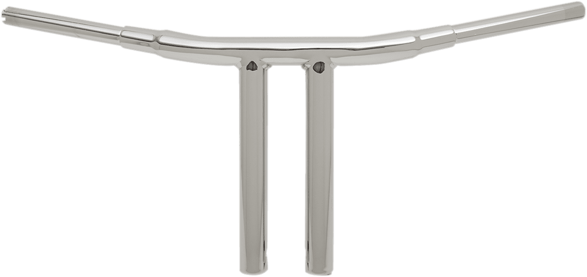 1-1/2″ “Big” Buffalo Bar