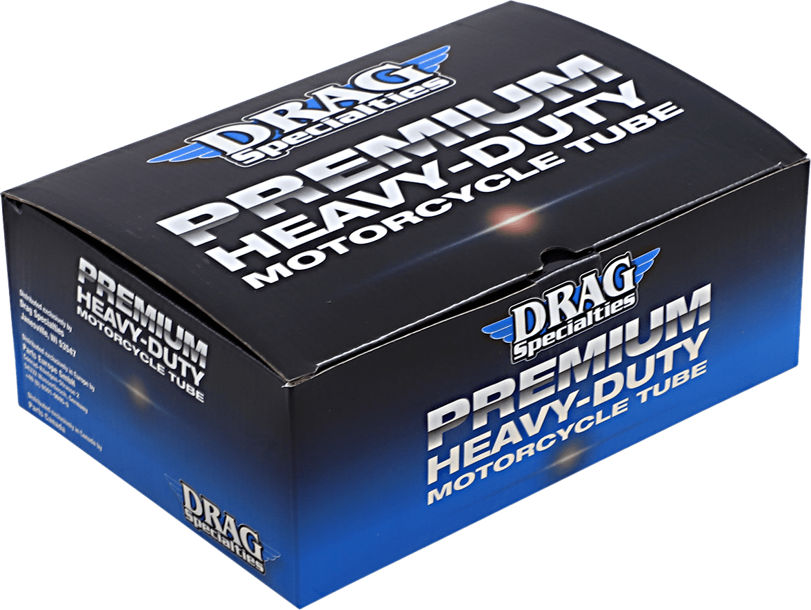 Premium Heavy Duty Inner Tube