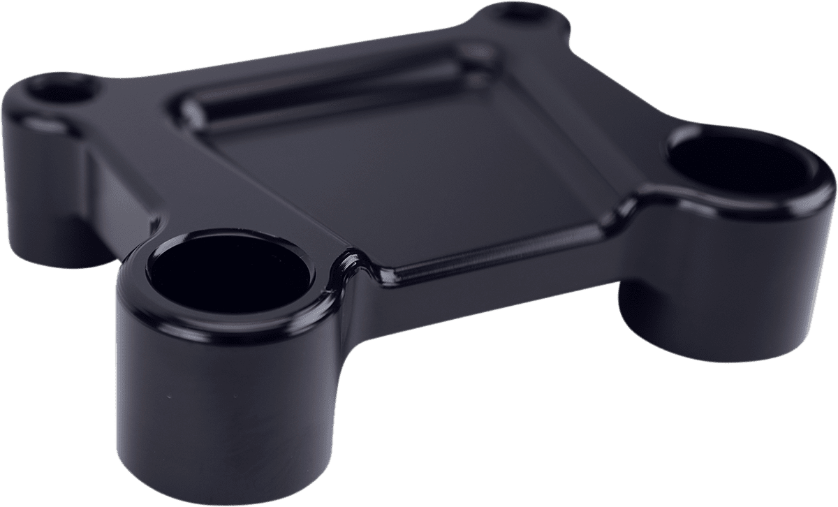 T-Bar Handlebar Adapter