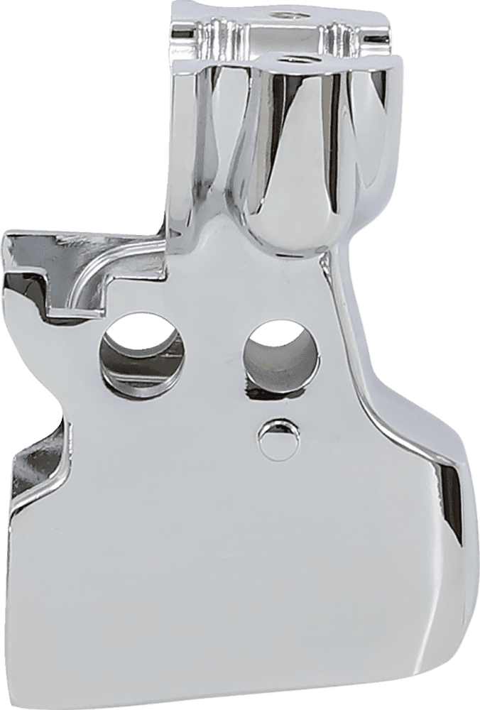 Clutch Lever Bracket