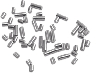 Connecting Rod Roller Sets