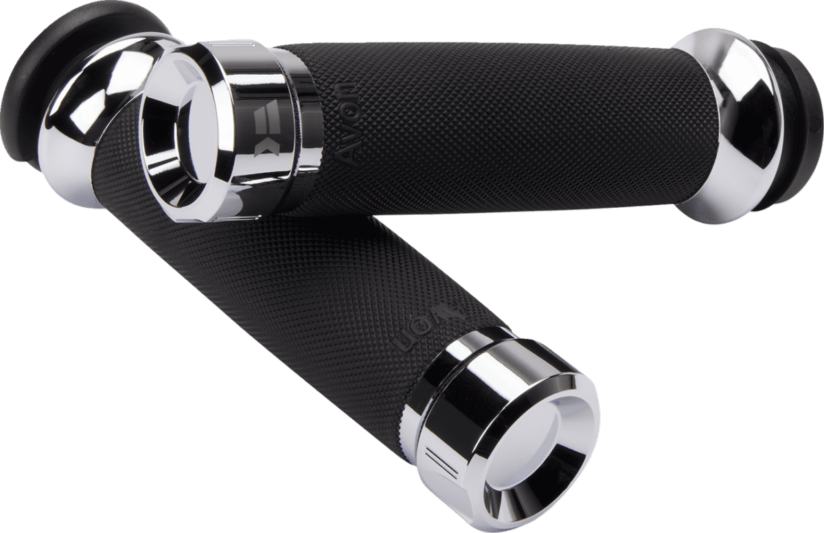 Klassic Grips