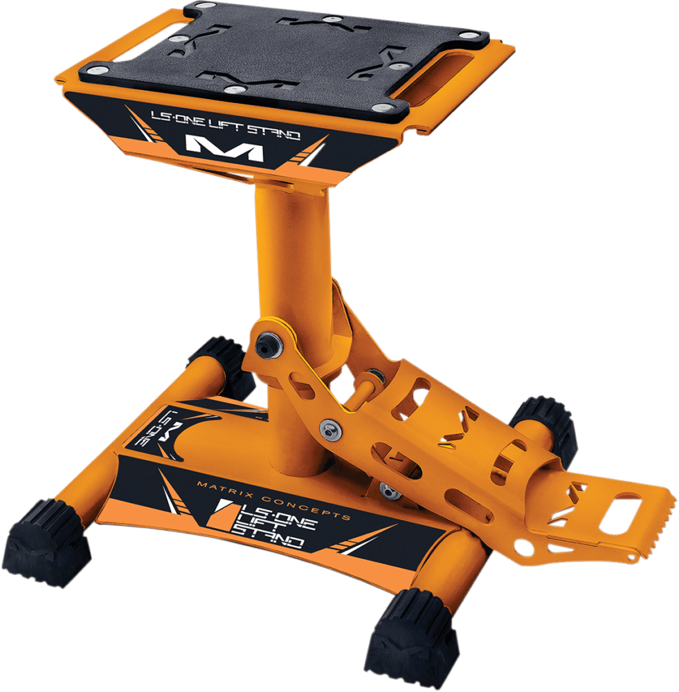 LS1 Lift Stand