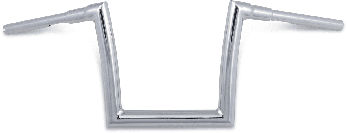 1-1/2" Strip Handlebar