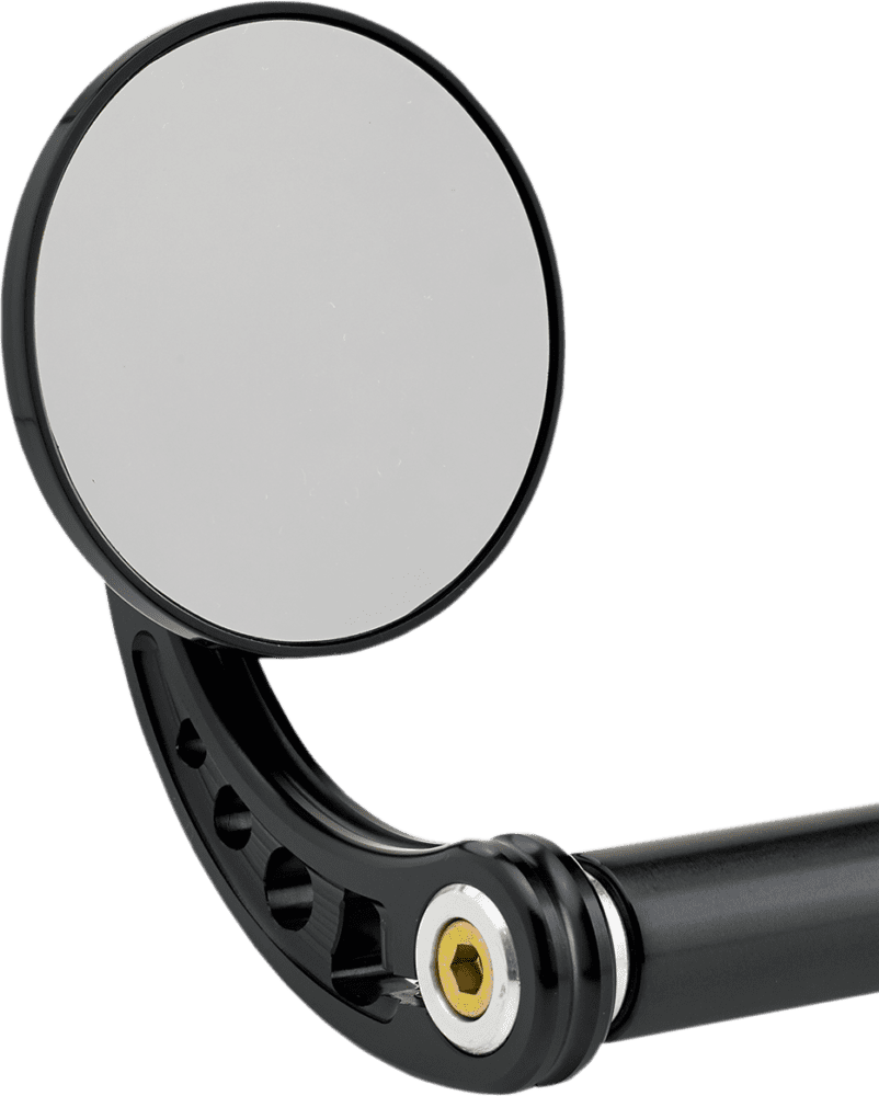 Bar End Mirror