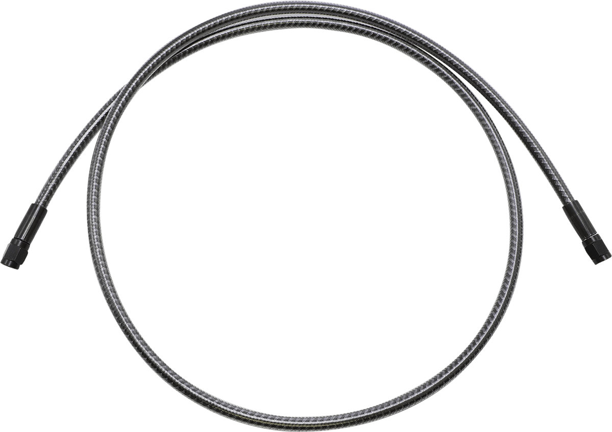 KARBONFIBR Universal Brake Line