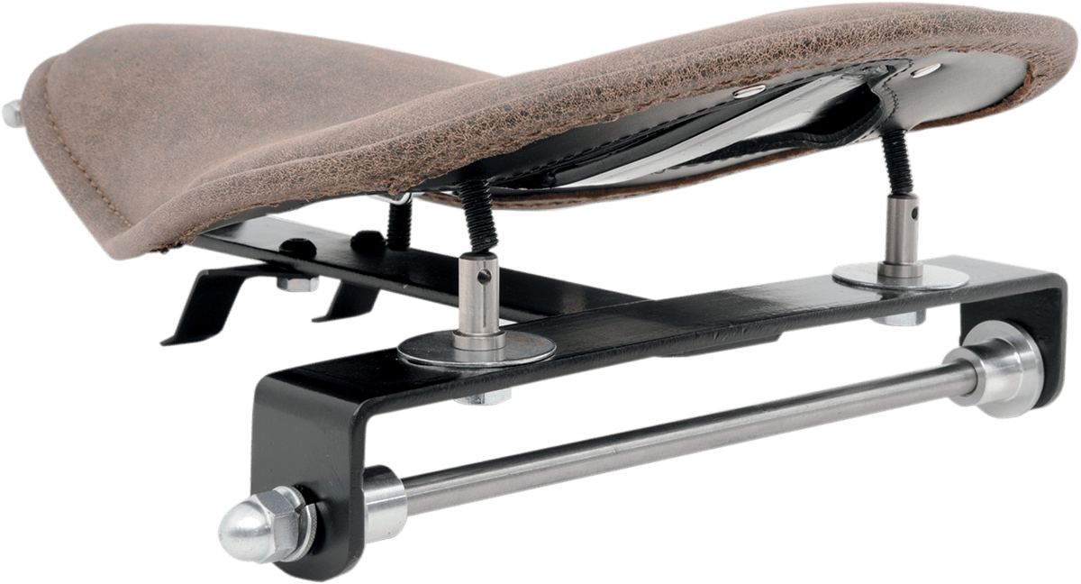 Mount Kit for Spring Solo Seat