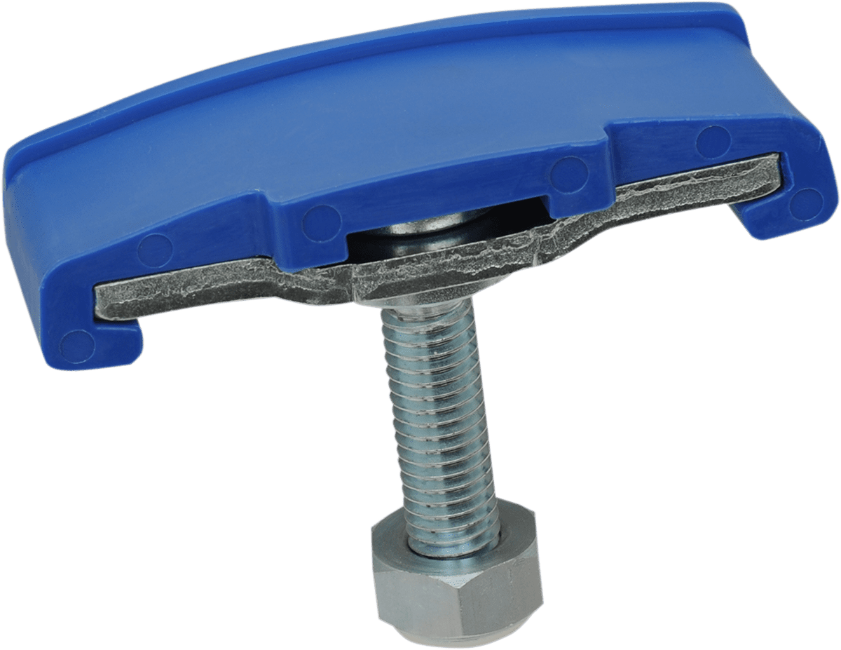 Primary Chain Adjuster