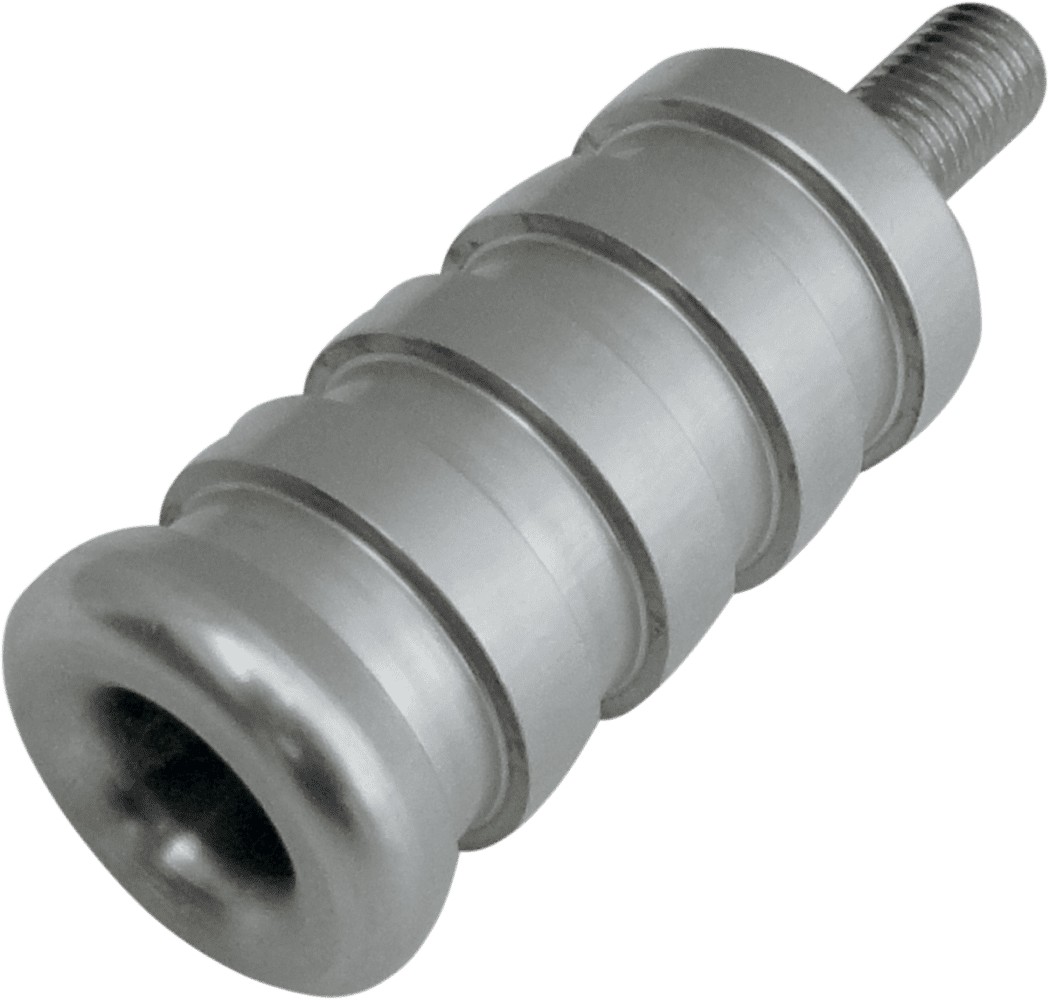 Road Racing Shift Peg