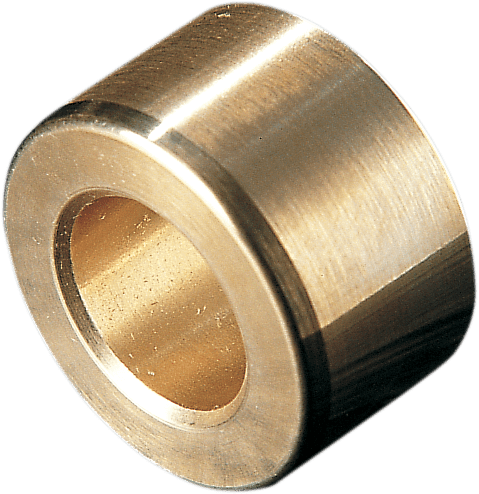 Pinion Shaft Bushing