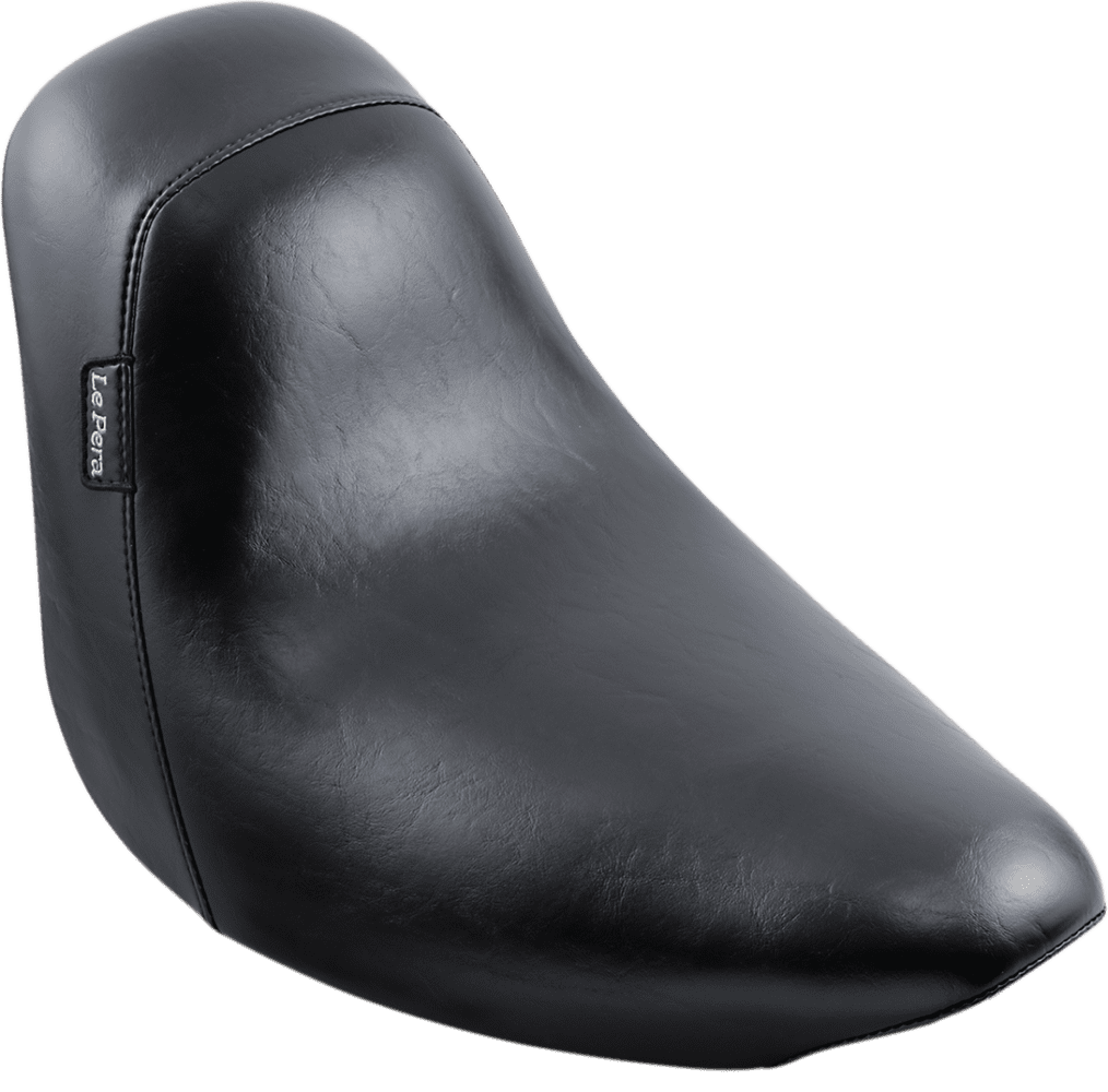 Bare Bones Solo Seat