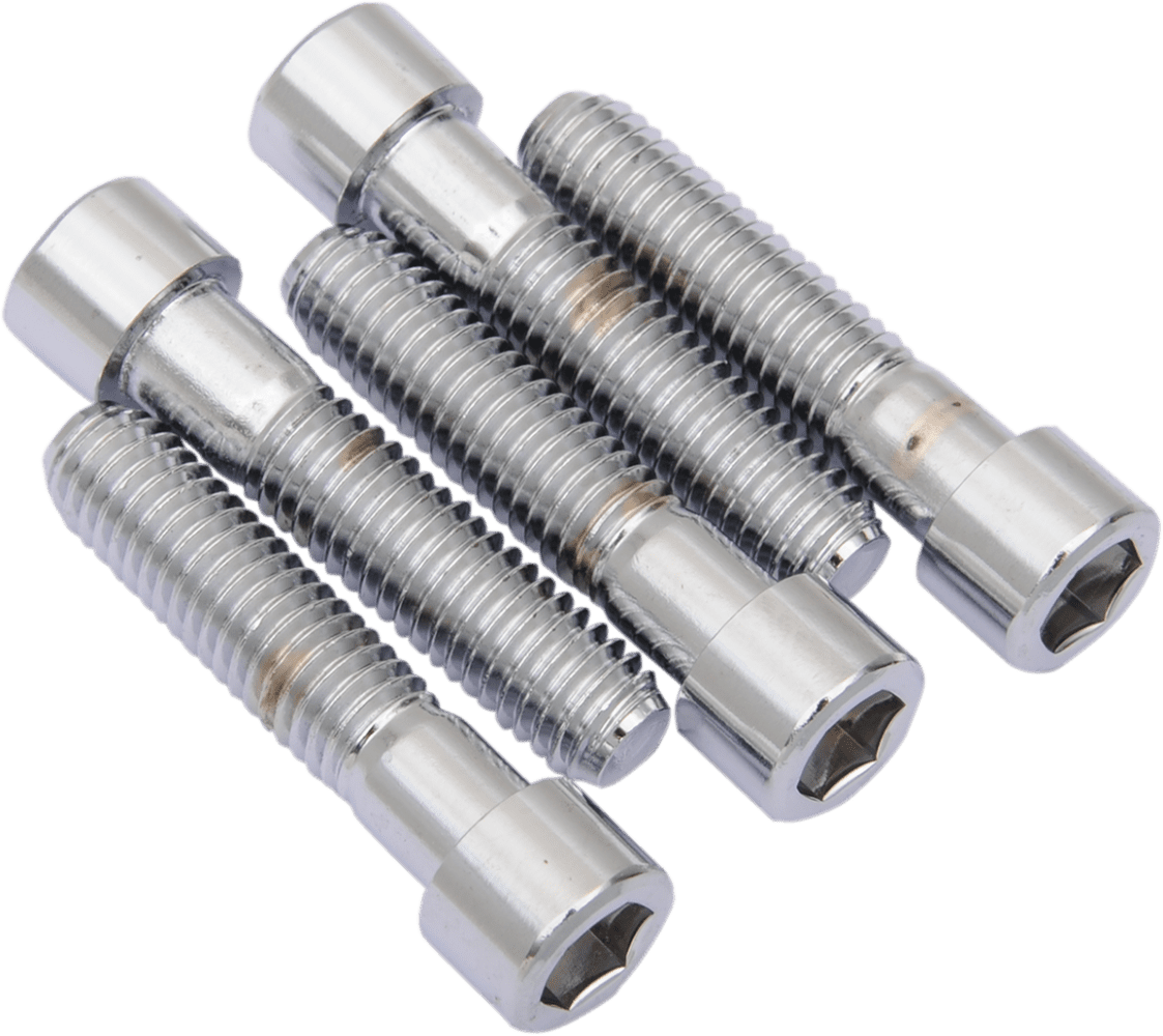 Replacement Socket Head Bolts