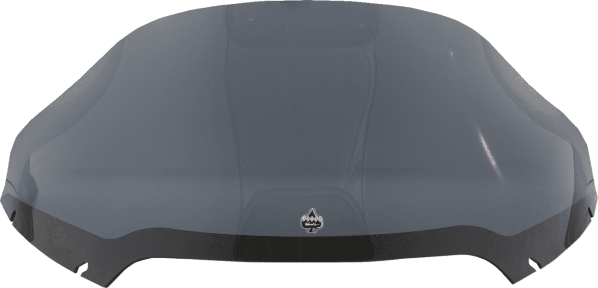 Pro Touring Flare™ Windshield