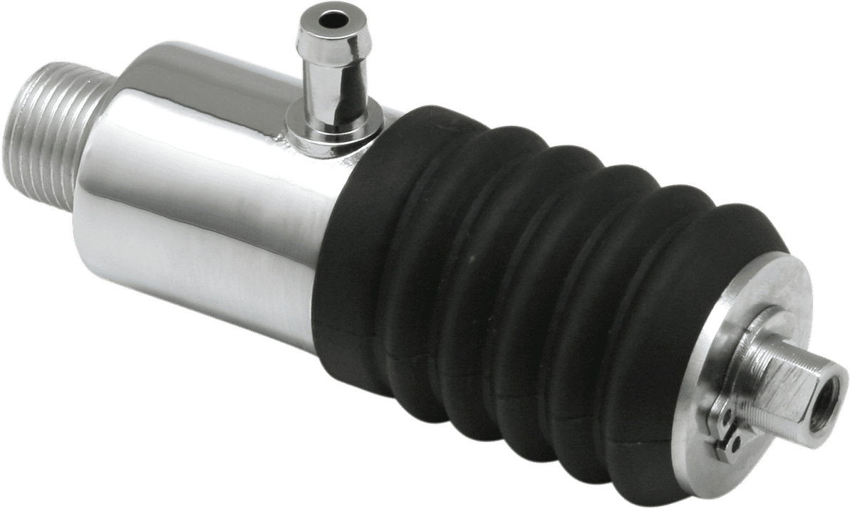 Rear Brake Master Cylinder