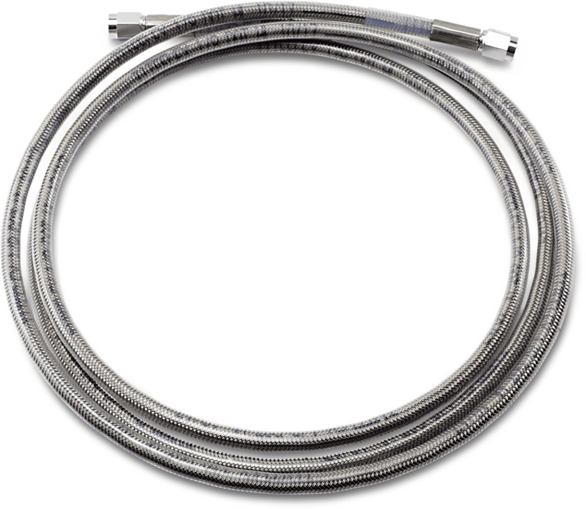 Universal Brake Line