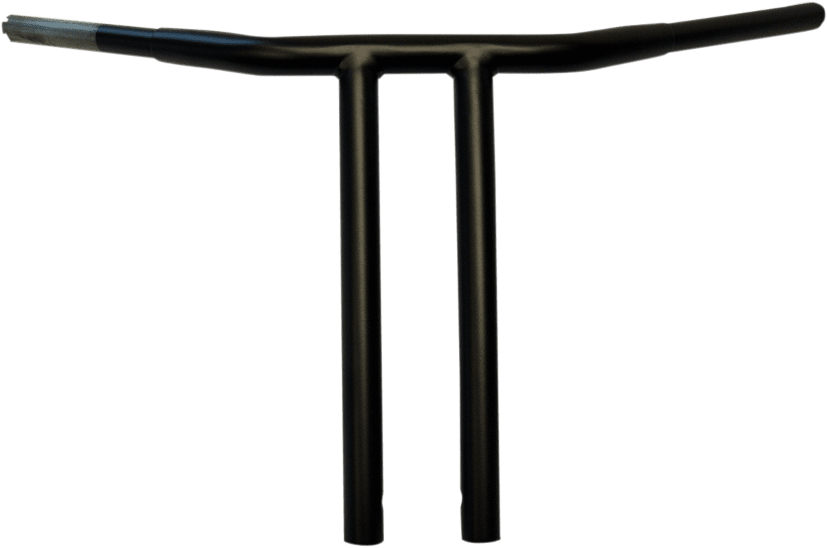 1-1/4″ Buffalo T-Bar