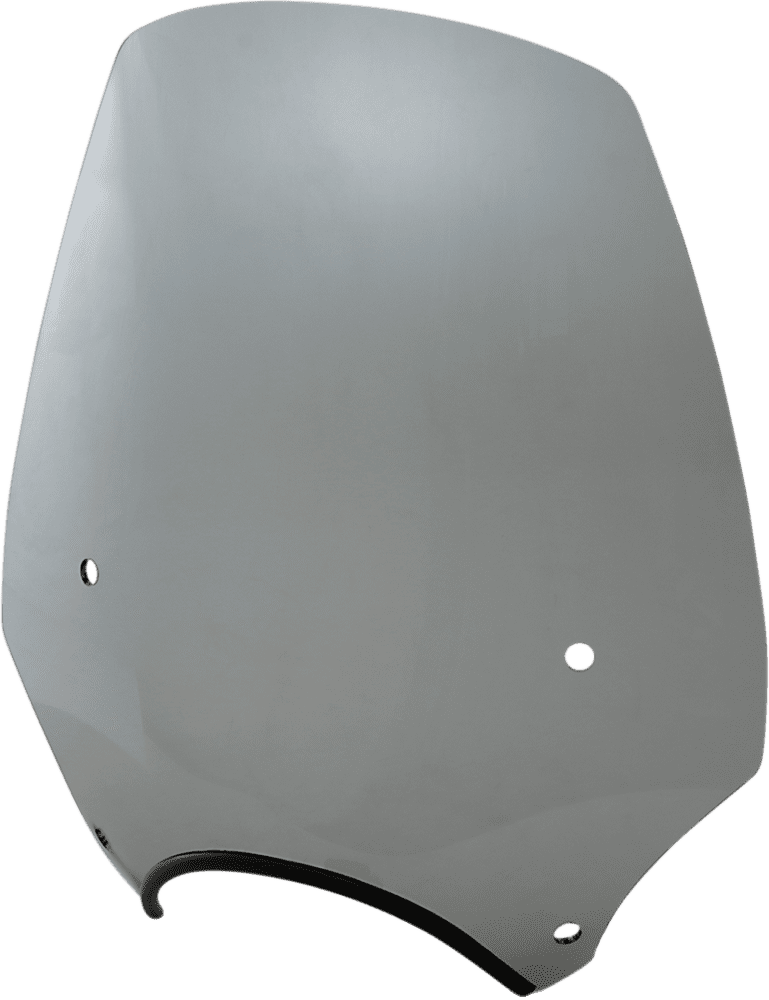 El Paso Sportshield — 9"
