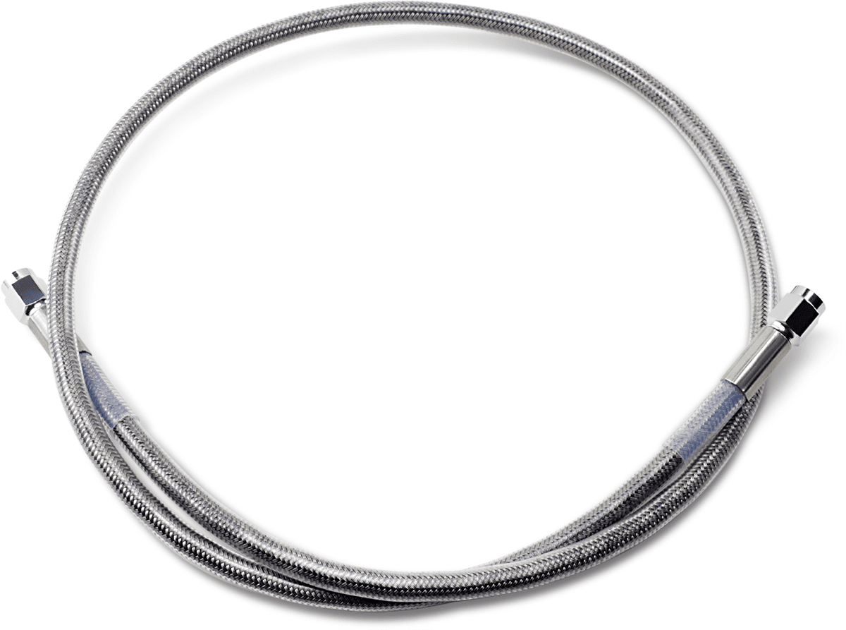 Universal Brake Line