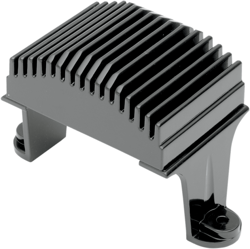 Standard Rectifying Regulator