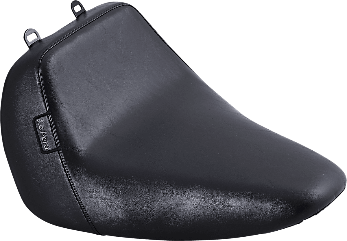 Bare Bones Solo Seat