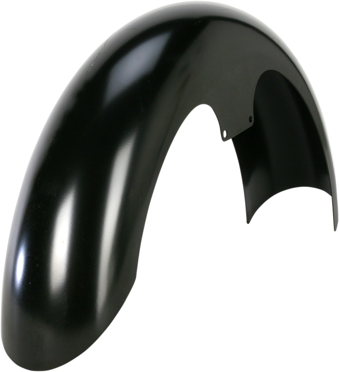 Hugger Series Front Fender