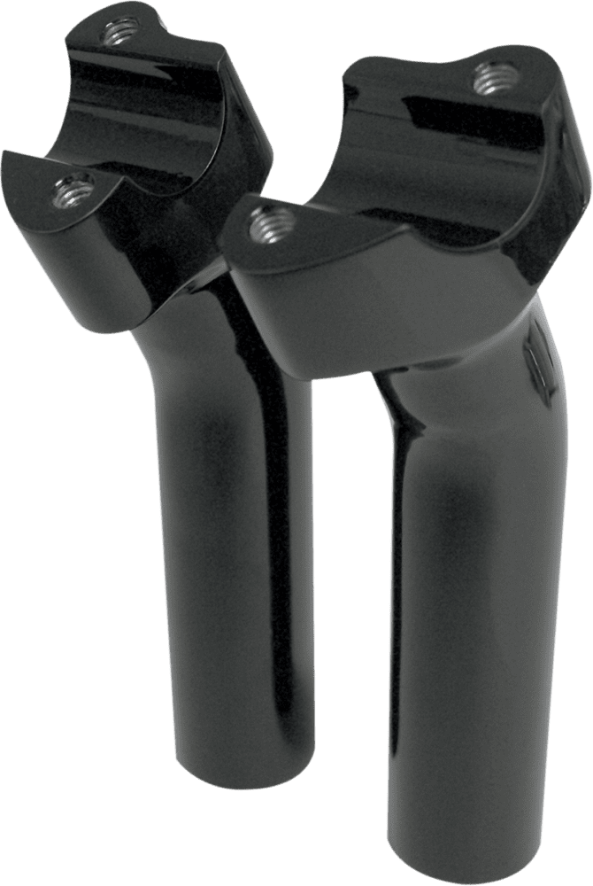 Buffalo Billet Aluminum Handlebar Riser