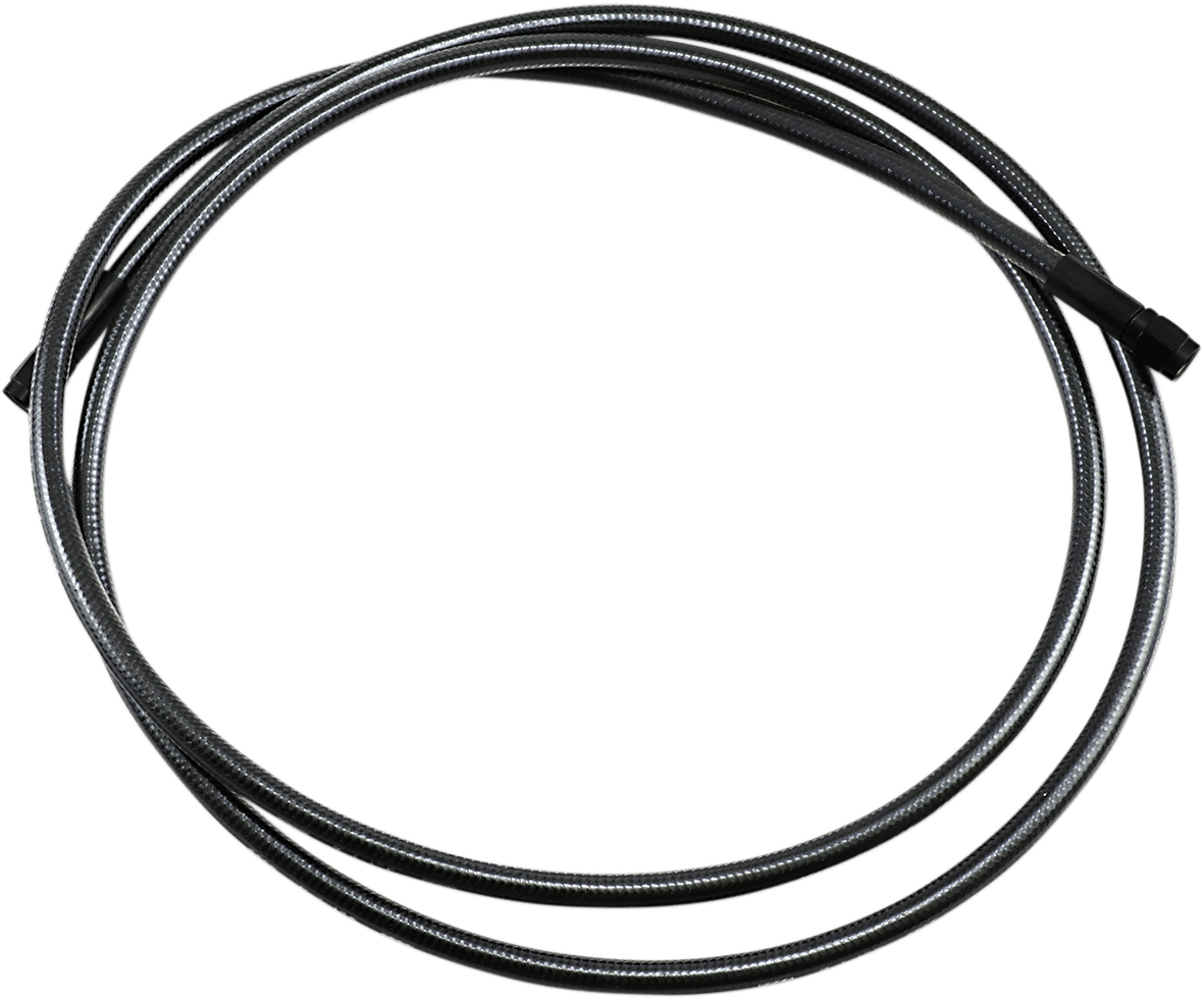 Braided DOT Universal ABS Brake Line