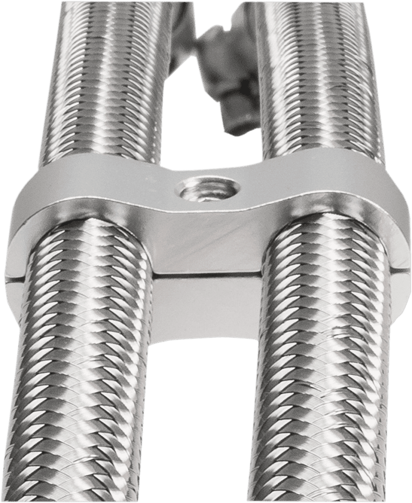 Hose Separator