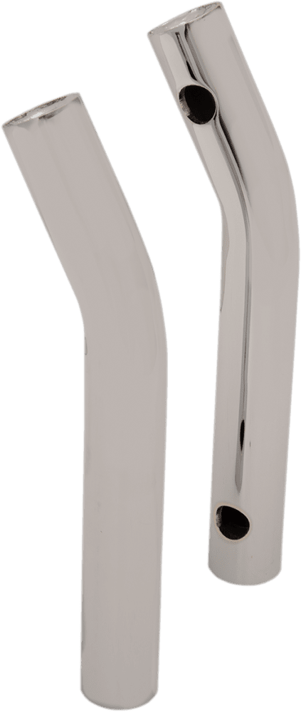 Kage Fighter Handlebar Riser